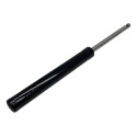 Amortecedor Dianteiro Peugeot 106 Citroen Ax Sax Allen 25062