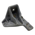 Suporte Coxim Do Motor Esquerdo Omega 3.6 V6 Fittipaldi 2011
