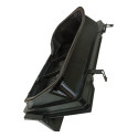 Suporte Filtro De Ar Corsa Classic 1.0 2001 2004 Original
