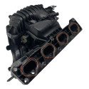 Coletor De Admissao Peugeot 307 Citroen C4 2008 2012 2.0