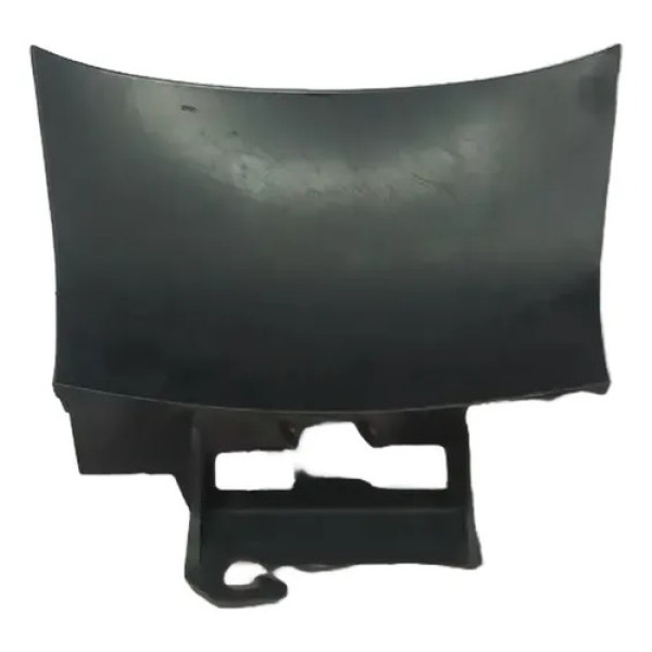 Acabamento Console Freio De Mão Renault Megane 2008 Á 2012