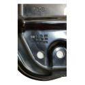 Suporte Bomba De Vacuo Cruze 1.8 2012 2013 2014 2015 2016