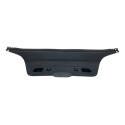 Acabamento Interno Tampa Traseira Bmw 118i 120i 2013 2016