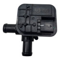 Valvula Solenoide Refrigeracao Chery Tiggo 8 Pro 1.6 2024