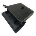 Porta Luvas Gm Corsa Classic 2001 2002 2003 2004 (usado)