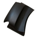 Acabamento Superior Chave De Seta Cobalt 2013 2015 (usado)