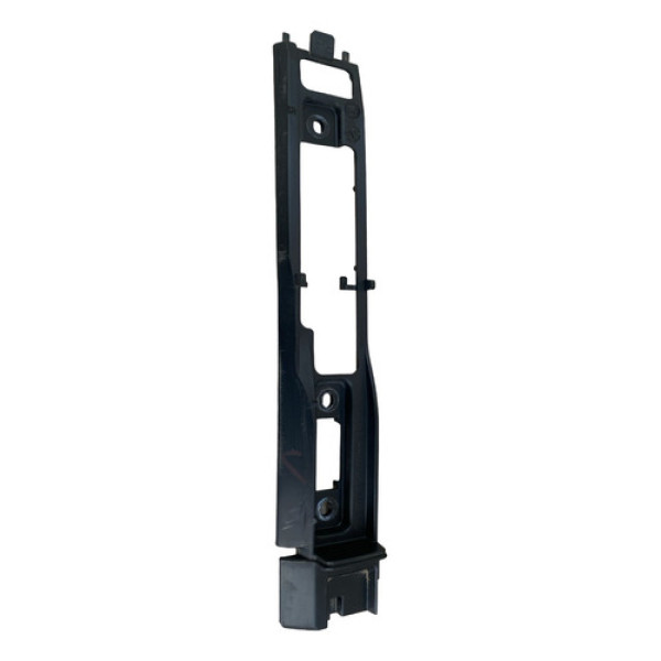 Suporte Rack De Teto Traseiro Direito Outlander 2014 a 2017