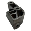 Suporte Do Alternador Corsa Classic 1.0 2001 2002 2003 2004