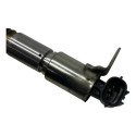 Valvula Solenoide Cabecote Camaro Captiva Omega 3.6 V6
