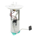 Bomba Combustivel Toro Renegade 1.8 Flex Original 52197299