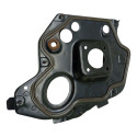 Suporte Hidrovacuo Pedaleira Corsa Classic 2002 2003 2004