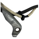 Flexivel Sensor Roda Dianteira Direita Captiva 3.6 2008 2010