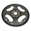 Volante Cremalheira Do Motor Captiva 3.6 2008 2009 2010