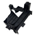 Suporte Modulo Conforto Bcm Gm Cobalt 2016 2017 2018 (usado)