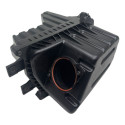 Caixa Filtro De Ar Captiva 3.6 V6 2008 2009 2010 Original