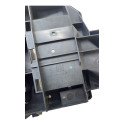 Base Suporte Caixa De Fusivel Onix 1.0 2014 2015 2016 2017