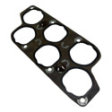 Junta Coletor De Admissao Captiva 3.6 V6 2008 2009 2010