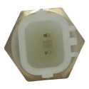 Sensor De Temperatura Cg 150 Titan Fan Mix Flex Magnetron