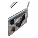 Porta Dianteira Direita Cruze Hatch 2012 2013 2014 2015 2016 Dianteira Direito Branco