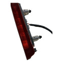 Break Light Luz Freio Gm Cruze Hatch 2013 2016 Original  