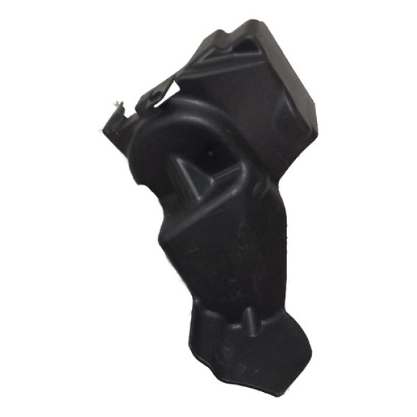 Capa Protetora Modulo Abs Vw Golf 2014 2019