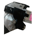Motor Limpador Tampa Traseiro Gm Spin 1.8 2020 2021