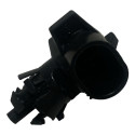 Sensor De Temperatura Externa Cruze 1.8 2013 2014 2015 2016