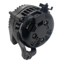 Alternador 14v Bmw 120i 320i 2.0 N20 2013 2014 2015 2016
