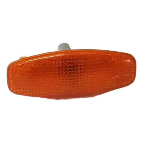 Pisca Lateral Hyundai Hr Lado Direito 05 a 12