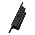 Modulo Sensor De Estacionamento Cobalt 1.8 2013 2015 (usado) Preto
