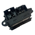 Resistencia Do Ar Condicionado Cruze 1.8 2013 2016 (usado)