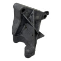 Suporte Coxim Traseiro Motor Vectra 1997 2000 2.0 2.2 8v 16v