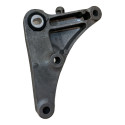 Suporte Coxim Cambio Traseiro Cobalt 1.8 2012 2015 Original