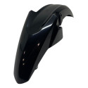 Paralama Dianteiro Cg Titan Fan Start 150 160 2016 A 2023 Dianteira