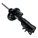 Amortecedor Dianteiro Direito Cofap Cobalt Spin Onix Prisma