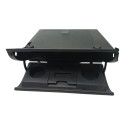 Porta Luvas Gm Corsa Classic 2001 2002 2003 2004 (usado)