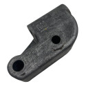 Suporte Do Alternador Vectra 2.0 1997 1998 1999 Original