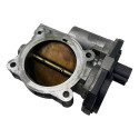 Tbi Corpo Borboleta Captiva 3.6 V6 2008 2009 2010 Original