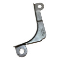 Suporte De Homocinetica Gm Cobalt 1.8 2013 2015 (usado)