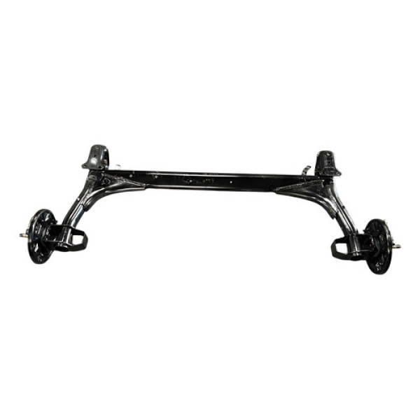 Eixo Traseiro Gol G3 2001 2002 2003 2004 2005 Original