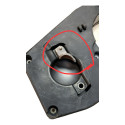 Kit Capa Da Correia Dentada Onix 2013 A 2017