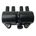 Bobina De Ignicao Celta Corsa Classic 1.0 1.4 Mpfi 2000 2012