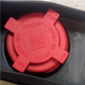 Reservatorio Gasolina Partida Fria Cobalt 1.8 2012 2015