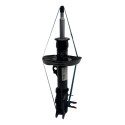 Amortecedor Dianteiro Direito Cofap Cobalt Spin Onix Prisma