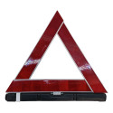 Triangulo Sinalizacao Universal Original Autometal 59104513
