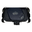 Sensor Chuva Parabrisa Peugeot 307 Citroen C4 2007 2012