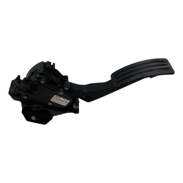Pedal Acelerador Eletrônico Renault Logan 1.0 2009 2013 