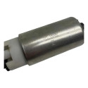 Refil Bomba Combustivel Dpl Prisma Onix Cruze Cobalt