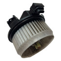 Motor Ventilador Ar Forçado Gm Cobalt 1.8 2012 2015 (usado)