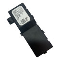 Modulo Central Do Alarme Gm Spin 1.8 2017 2018 2019 (usado)